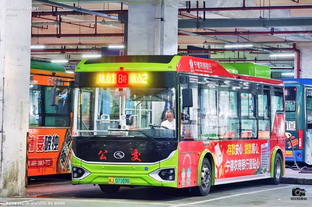 800BUS