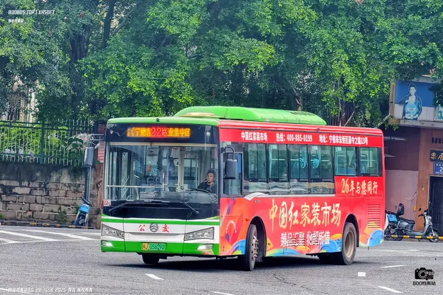 800BUS