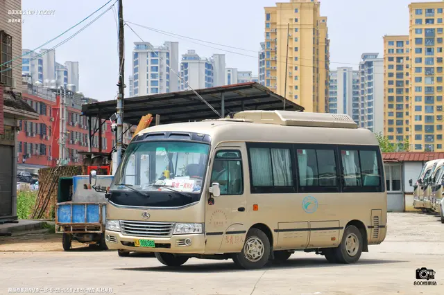 800BUS