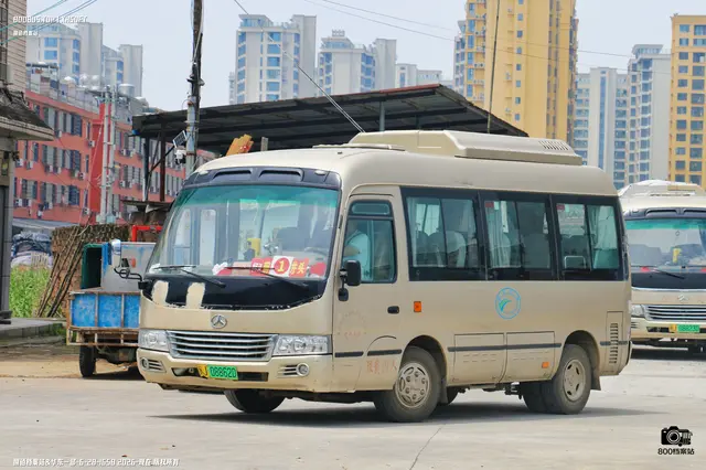 800BUS