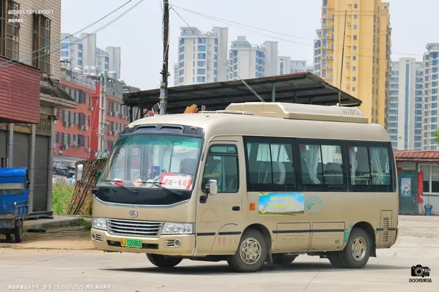 800BUS