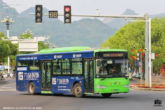 800BUS