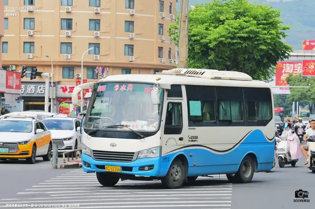 800BUS