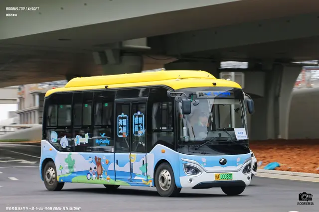 800BUS