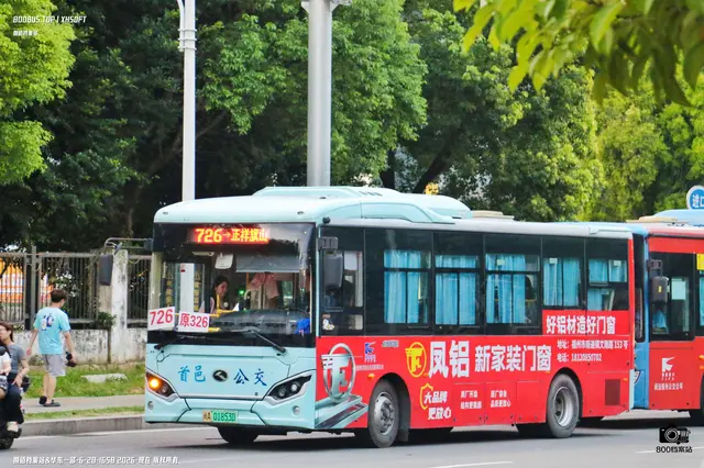 800BUS