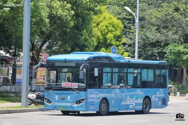 800BUS