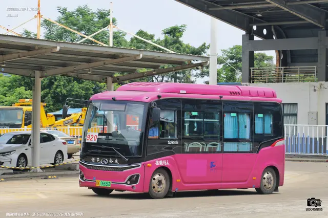 800BUS