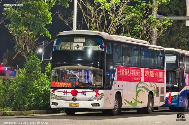 800BUS