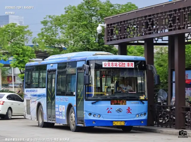 800BUS