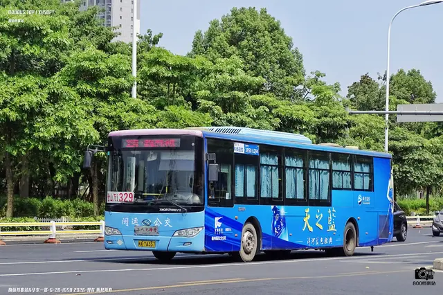 800BUS