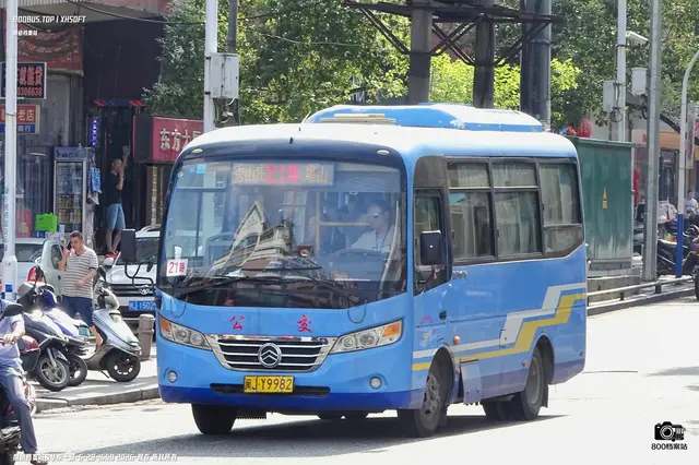 800BUS