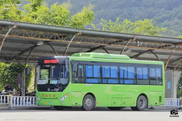 800BUS