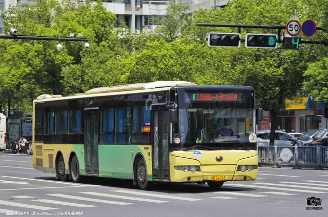 800BUS