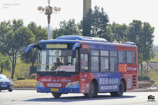 800BUS