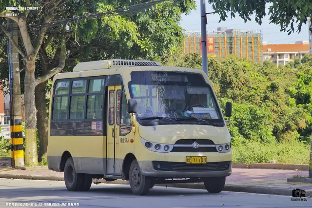 800BUS