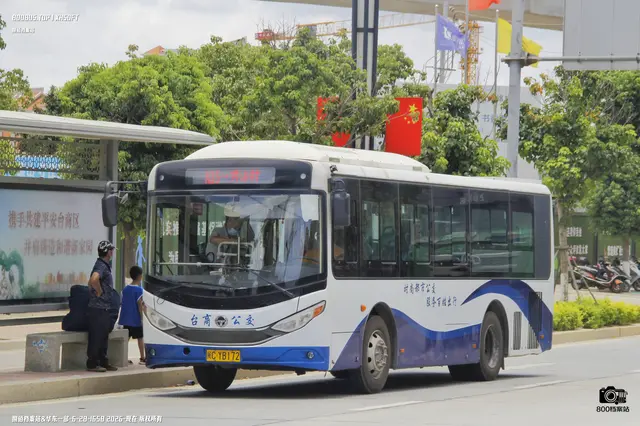 800BUS