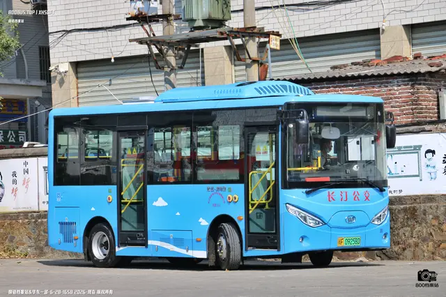 800BUS