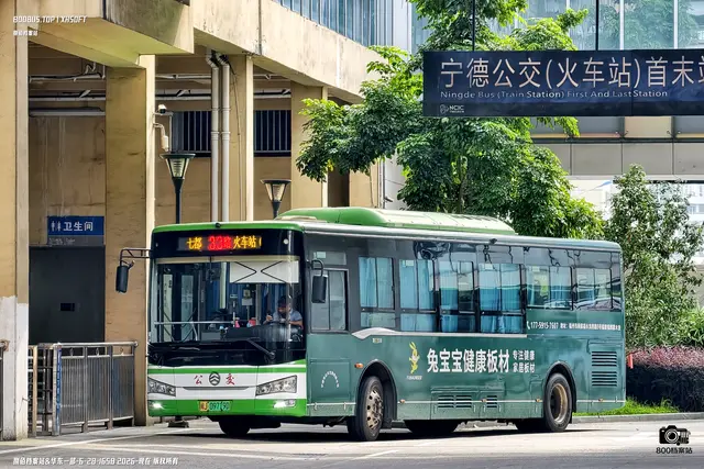 800BUS