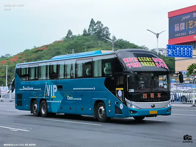 800BUS