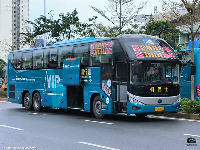 800BUS