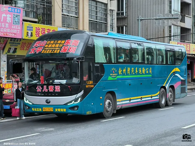 800BUS