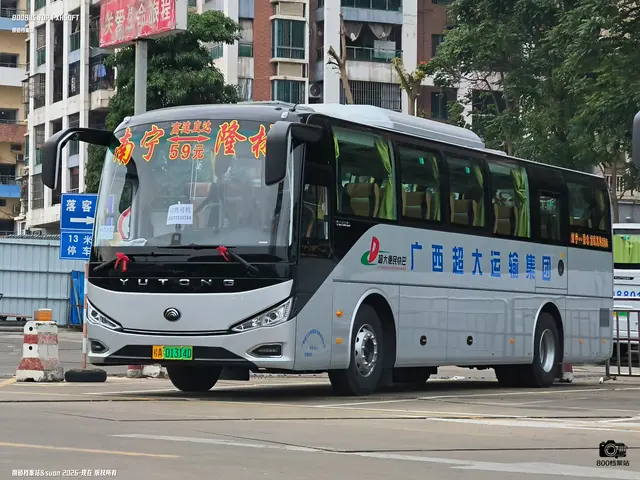 800BUS