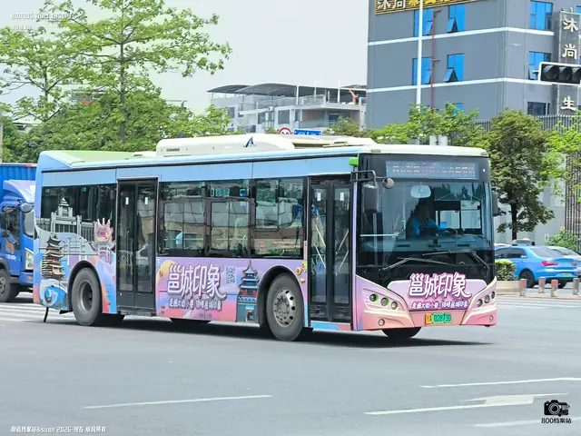800BUS