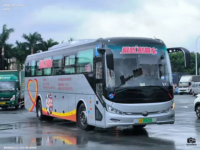 800BUS
