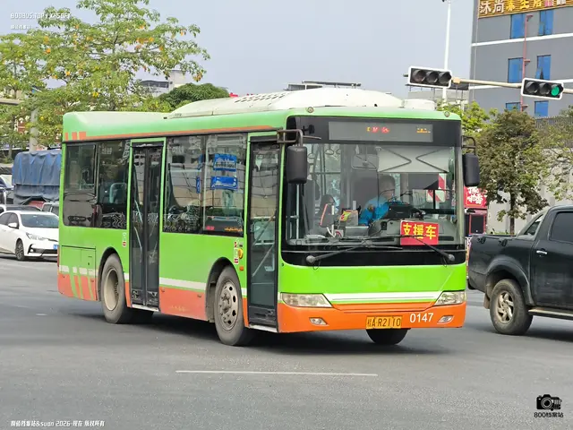 800BUS