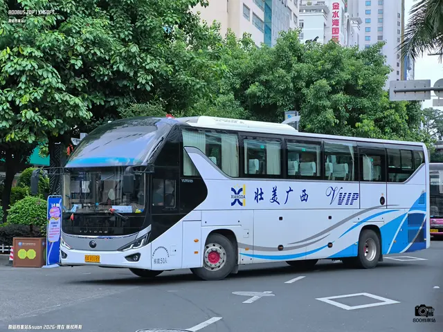 800BUS