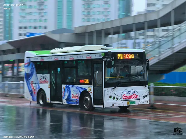 800BUS