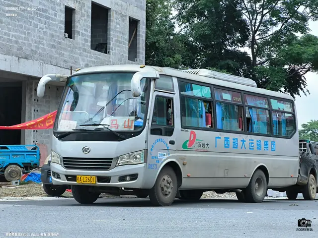 800BUS
