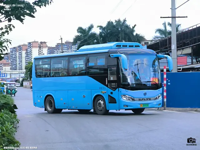 800BUS