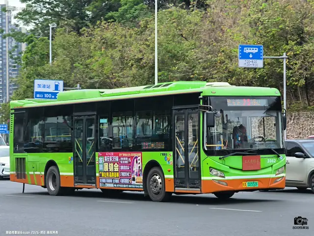 桂A 02552F