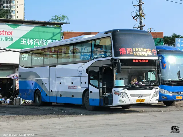 800BUS