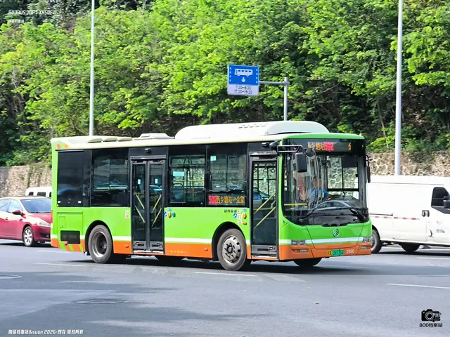 800BUS