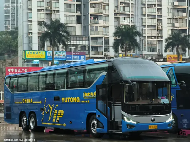 800BUS