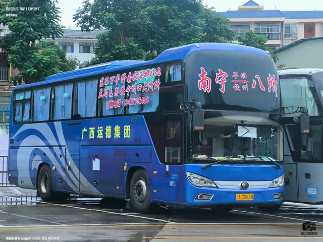 800BUS