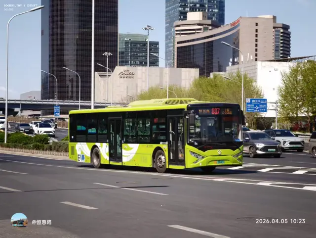 京A 04841D