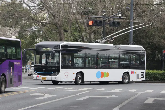 浙A 58N69