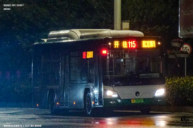800BUS