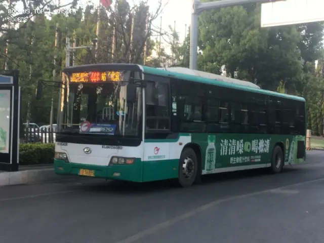 云A S6855