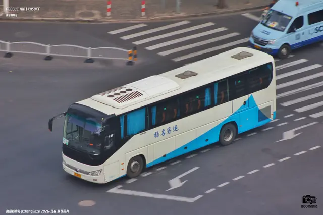 800BUS