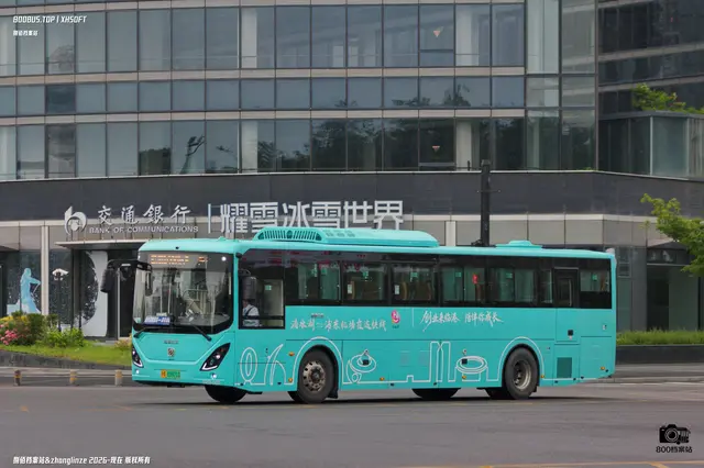 800BUS