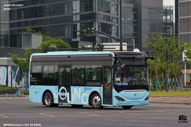 800BUS