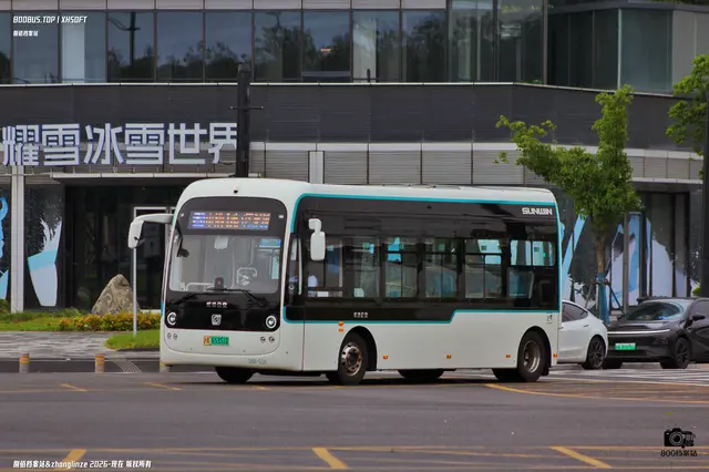 800BUS