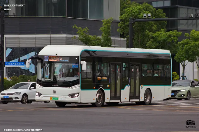 800BUS