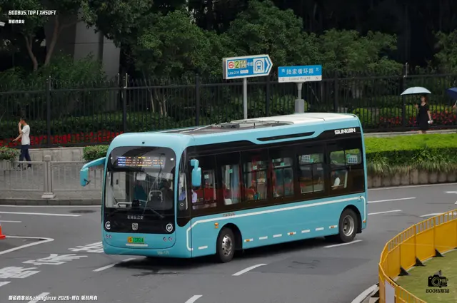 800BUS