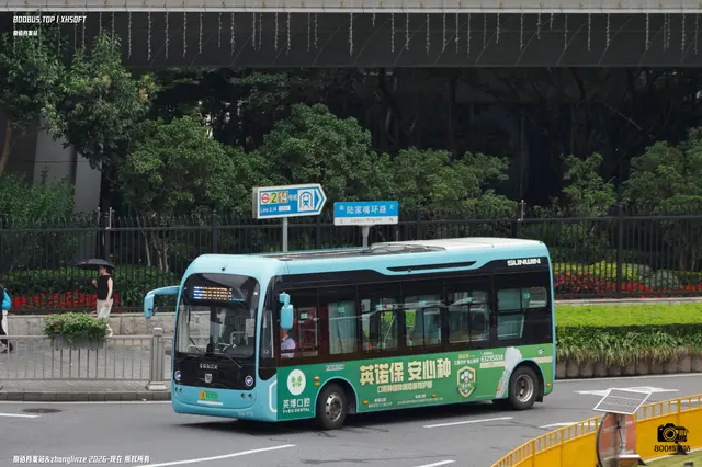 800BUS