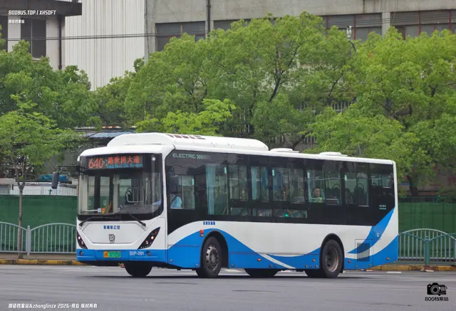 800BUS